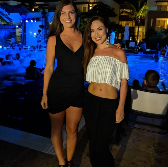 sabrinacam9